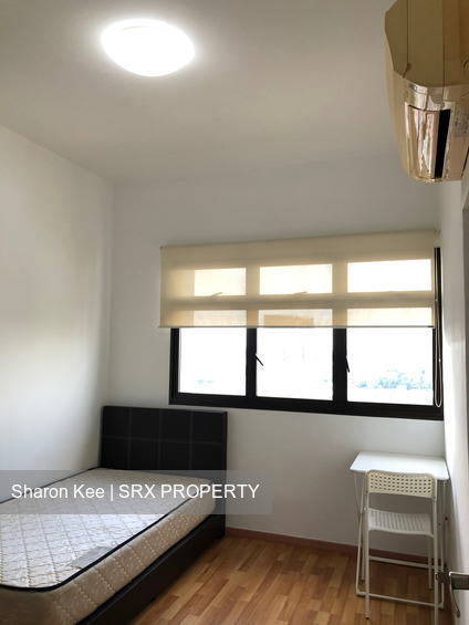 The Anchorage (D3), Condominium #235111691